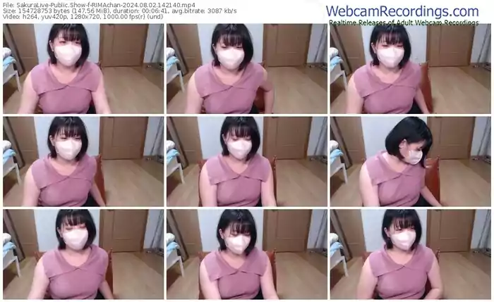 sakuralive-rimachan-08-02-2024-14-21-40