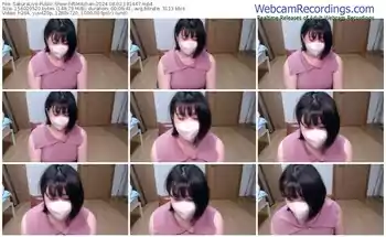 sakuralive-rimachan-08-02-2024-18-14-47