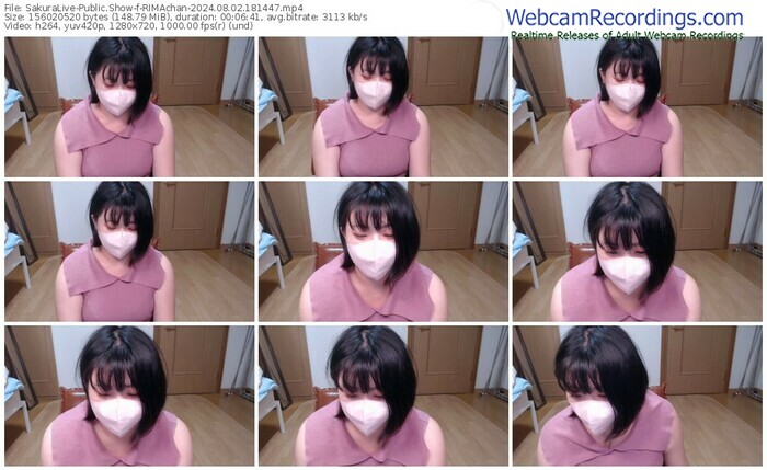 sakuralive-rimachan-08-02-2024-18-14-47