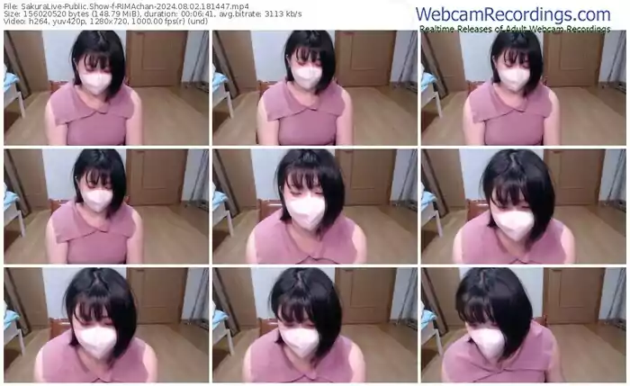 sakuralive-rimachan-08-02-2024-18-14-47