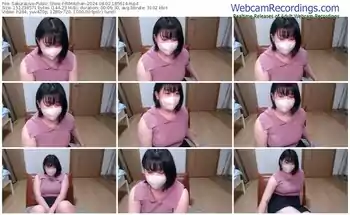 sakuralive-rimachan-08-02-2024-18-56-14