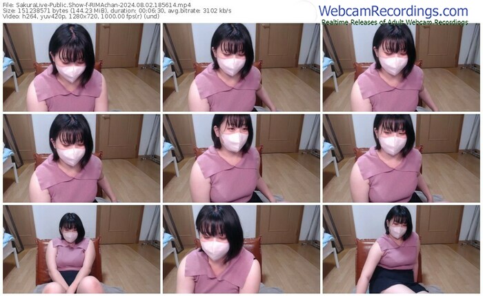 sakuralive-rimachan-08-02-2024-18-56-14