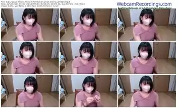 sakuralive-rimachan-08-02-2024-19-50-16