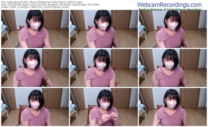 sakuralive-rimachan-08-02-2024-19-50-16