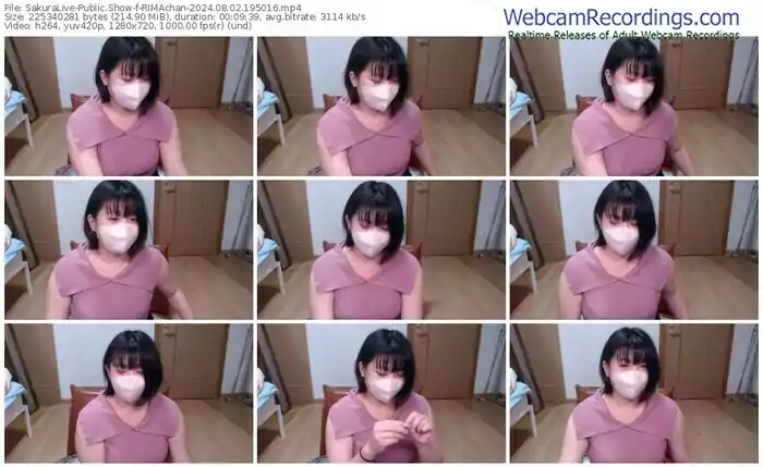 sakuralive-rimachan-08-02-2024-19-50-16