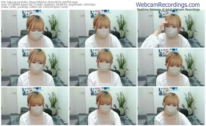 sakuralive-rinoiii-08-02-2024-20-55-55