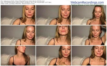 sakuralive-rachelflower-08-02-2024-20-00-39