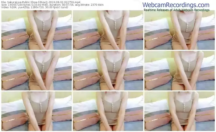 sakuralive-riovq-08-02-2024-02-27-59