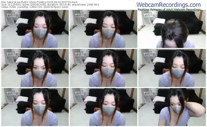 sakuralive-saezs-08-02-2024-09-27-55