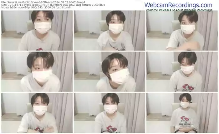 sakuralive-soraacz-08-02-2024-10-45-19