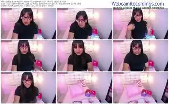 sakuralive-zaidawet-08-02-2024-18-19-13