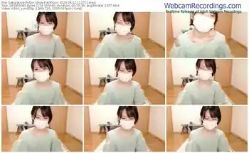 sakuralive-acrioxc-08-02-2024-11-37-11