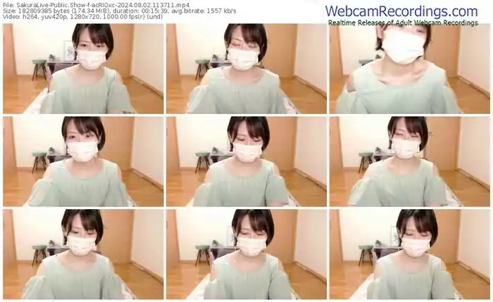 sakuralive-acrioxc-08-02-2024-11-37-11