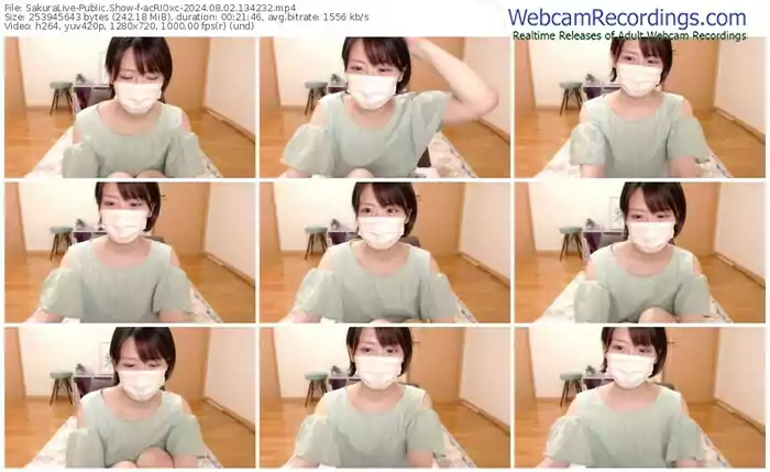 sakuralive-acrioxc-08-02-2024-13-42-32