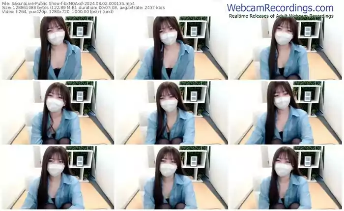 sakuralive-bxnoaxd-08-02-2024-00-01-35