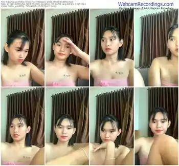 sakuralive-ccxmanaxcc-08-02-2024-02-46-56