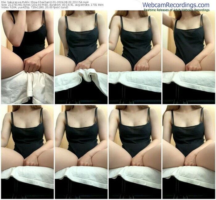 sakuralive-hachan1101-08-02-2024-23-11-54