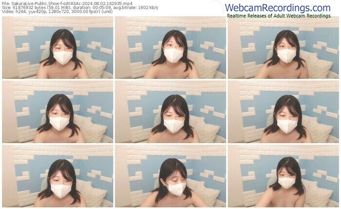 sakuralive-oayasac-08-02-2024-16-29-35