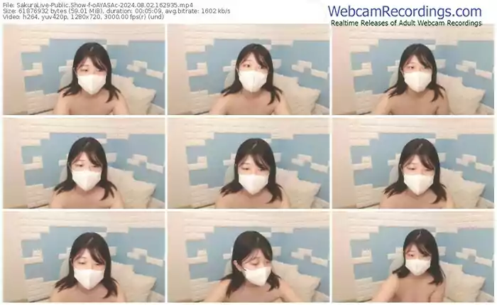 sakuralive-oayasac-08-02-2024-16-29-35