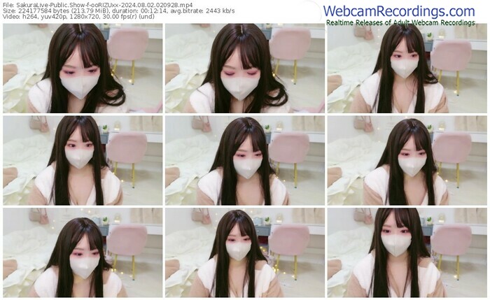 sakuralive-oorizuxx-08-02-2024-02-09-28