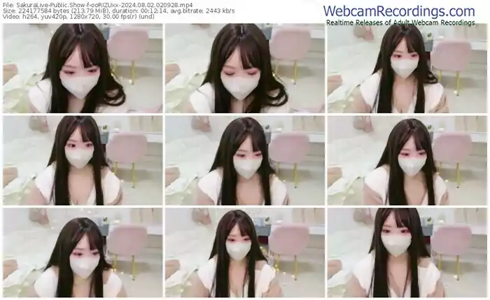 sakuralive-oorizuxx-08-02-2024-02-09-28