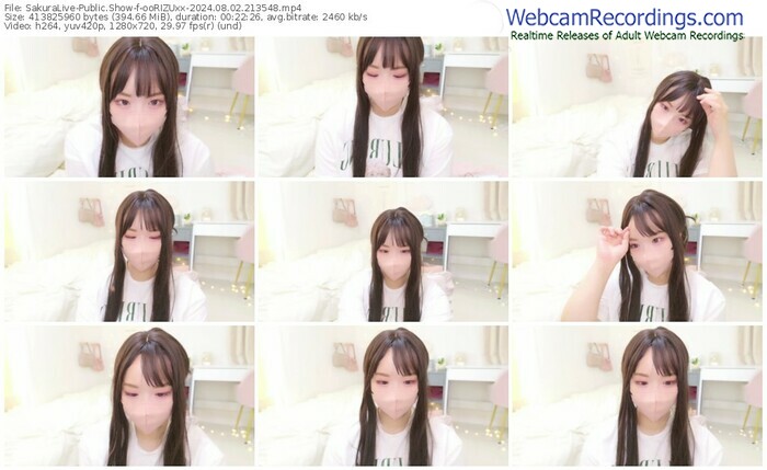 sakuralive-oorizuxx-08-02-2024-21-35-48