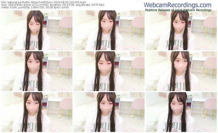 sakuralive-oorizuxx-08-02-2024-22-14-32