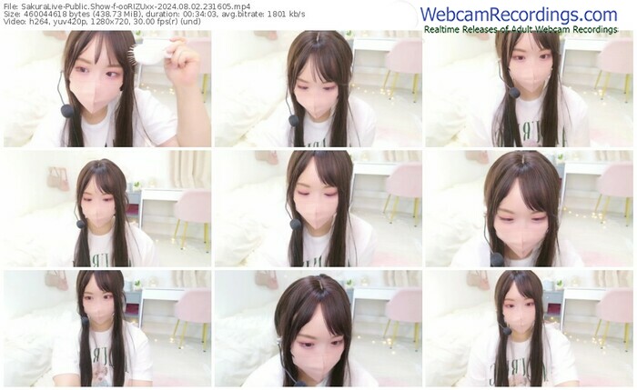 sakuralive-oorizuxx-08-02-2024-23-16-05