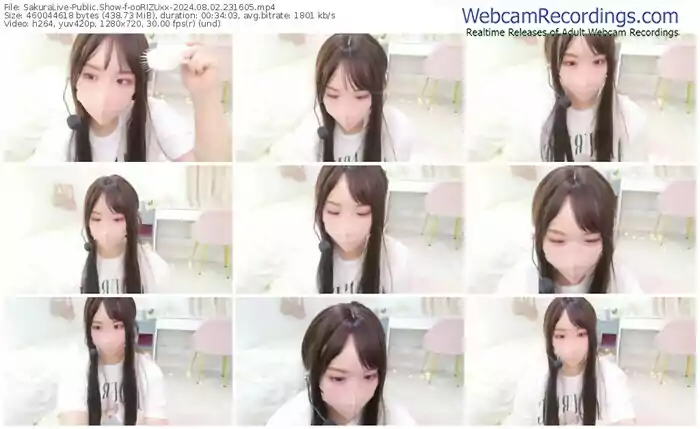 sakuralive-oorizuxx-08-02-2024-23-16-05