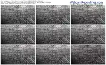 sakuralive-ooruririoo-08-02-2024-04-36-03