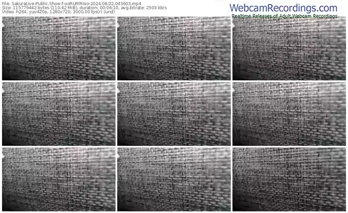 sakuralive-ooruririoo-08-02-2024-04-36-03