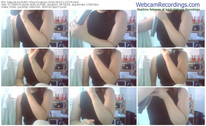 sakuralive-riapoyo-08-02-2024-12-27-54