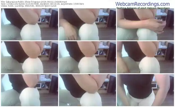 sakuralive-riapoyo-08-02-2024-13-43-08