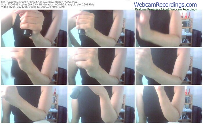 sakuralive-riapoyo-08-02-2024-13-59-57