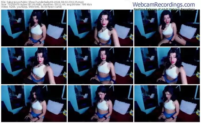 sakuralive-underbaby69-08-02-2024-23-11-25