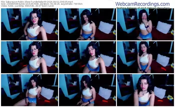 sakuralive-underbaby69-08-02-2024-23-41-05