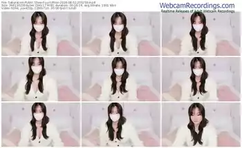 sakuralive-uuyurioo-08-02-2024-20-51-58