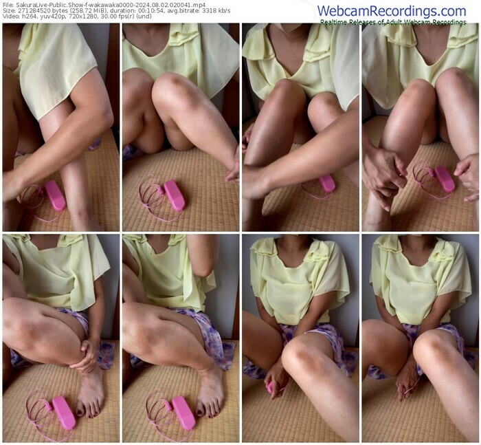 sakuralive-wakawaka0000-08-02-2024-02-00-41