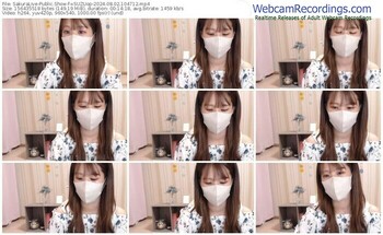 sakuralive-xsuzuop-08-02-2024-10-47-12