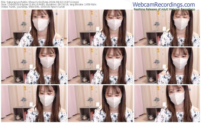 sakuralive-xsuzuop-08-02-2024-10-47-12