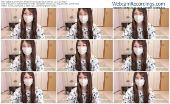 sakuralive-xsuzuop-08-02-2024-11-21-23