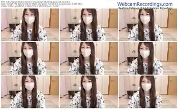 sakuralive-xsuzuop-08-02-2024-11-21-23