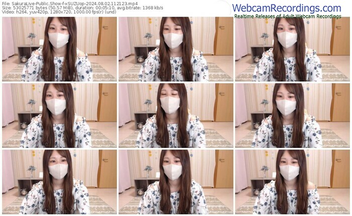 sakuralive-xsuzuop-08-02-2024-11-21-23