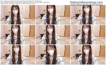 sakuralive-xsuzuop-08-02-2024-12-09-55