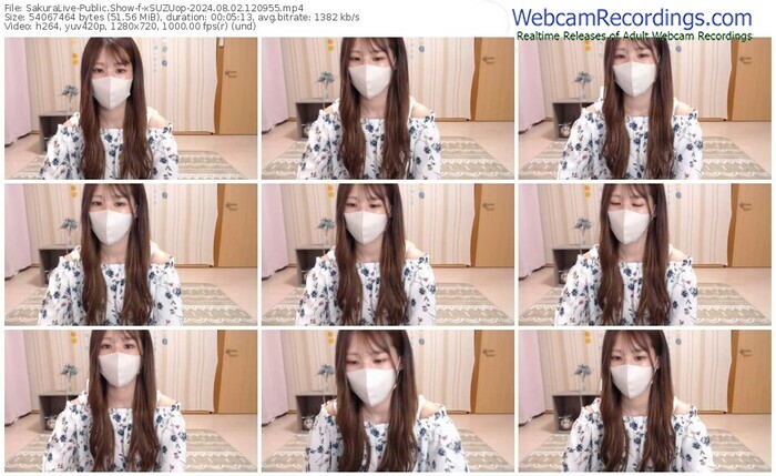 sakuralive-xsuzuop-08-02-2024-12-09-55