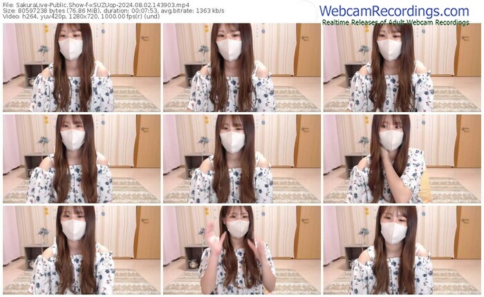 sakuralive-xsuzuop-08-02-2024-14-39-03