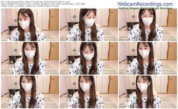 sakuralive-xsuzuop-08-02-2024-16-05-31