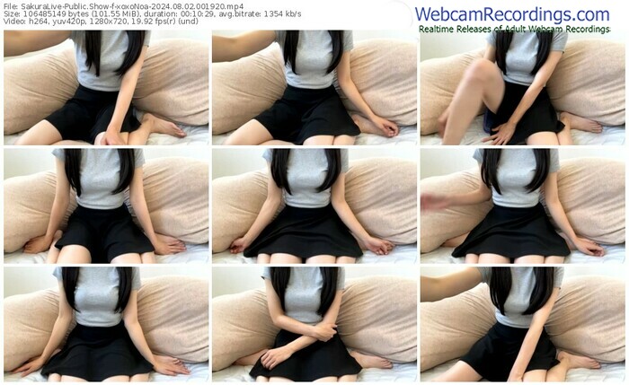 sakuralive-xoxonoa-08-02-2024-00-19-20