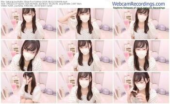 sakuralive-xxyumioo-08-02-2024-02-44-08