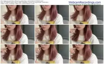 sakuralive-yunatandayo-08-02-2024-04-40-36